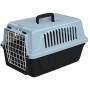 Cage de Transport Ferplast Atlas 5 Acrylique: Plus de 300.000 produits de grandes marques en vente directe à prix usine sur cade