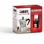 Cafetière Italienne Bialetti Moka Classico Gris 3 Tasses: Plus de 300.000 produits de grandes marques en vente directe à prix us