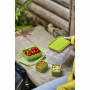 Récipient de Conservation des Aliments Tefal N1071610 Vert 2,3 L: Plus de 300.000 produits de grandes marques en vente directe à