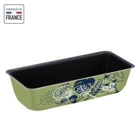 Moule façonné Tefal J5747202 Vert: Plus de 300.000 produits de grandes marques en vente directe à prix usine sur cadeaufou.com. 