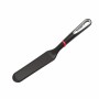 Spatule Tefal K2060914 Noir Nylon Silicone Plastique: Plus de 300.000 produits de grandes marques en vente directe à prix usine 