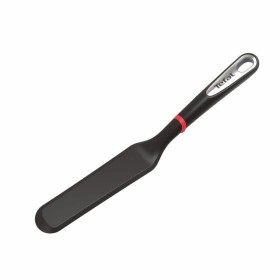 Spatule Tefal K2060914 Noir Nylon Silicone Plastique: Plus de 300.000 produits de grandes marques en vente directe à prix usine 