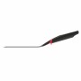 Spatule Tefal K2060914 Noir Nylon Silicone Plastique: Plus de 300.000 produits de grandes marques en vente directe à prix usine 