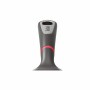 Spatule Tefal K2060914 Noir Nylon Silicone Plastique: Plus de 300.000 produits de grandes marques en vente directe à prix usine 