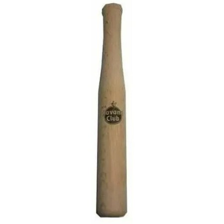 Mortier et pilon Havana Club: Plus de 300.000 produits de grandes marques en vente directe à prix usine sur cadeaufou.com. Label