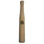 Mortier et pilon Havana Club: Plus de 300.000 produits de grandes marques en vente directe à prix usine sur cadeaufou.com. Label