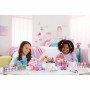 Playset Barbie Mini-BarbieLand-House: Plus de 300.000 produits de grandes marques en vente directe à prix usine sur cadeaufou.co