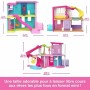 Playset Barbie Mini-BarbieLand-House: Plus de 300.000 produits de grandes marques en vente directe à prix usine sur cadeaufou.co