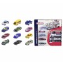 Playset Majorette Japan Bonus Series Box Set: Plus de 300.000 produits de grandes marques en vente directe à prix usine sur cade