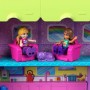 Playset Polly Pocket Transforming Kitten Airplane-Box: Plus de 300.000 produits de grandes marques en vente directe à prix usine