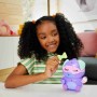 Playset Polly Pocket PUPPY PYJAMA PARTY BOX: Plus de 300.000 produits de grandes marques en vente directe à prix usine sur cadea