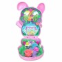 Playset Polly Pocket Tea Time Rabbit Box: Plus de 300.000 produits de grandes marques en vente directe à prix usine sur cadeaufo