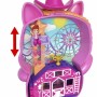 Playset Polly Pocket PONY RODEO BOX: Plus de 300.000 produits de grandes marques en vente directe à prix usine sur cadeaufou.com