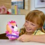 Playset Polly Pocket PONY RODEO BOX: Plus de 300.000 produits de grandes marques en vente directe à prix usine sur cadeaufou.com