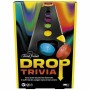 Jeu de société Hasbro Drop Trivia: Plus de 300.000 produits de grandes marques en vente directe à prix usine sur cadeaufou.com. 