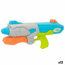 Pistolet à Eau Colorbaby 41,5 x 19 x 7 cm (12 Unités): Plus de 300.000 produits de grandes marques en vente directe à prix usine