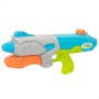 Pistolet à Eau Colorbaby 41,5 x 19 x 7 cm (12 Unités): Plus de 300.000 produits de grandes marques en vente directe à prix usine