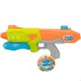 Pistolet à Eau Colorbaby 41,5 x 19 x 7 cm (12 Unités): Plus de 300.000 produits de grandes marques en vente directe à prix usine