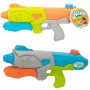 Pistolet à Eau Colorbaby 41,5 x 19 x 7 cm (12 Unités): Plus de 300.000 produits de grandes marques en vente directe à prix usine