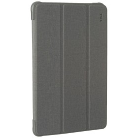 Housse pour Tablette Tab 10S TCL FC9080-DC9295: Plus de 300.000 produits de grandes marques en vente directe à prix usine sur ca