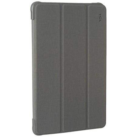 Housse pour Tablette Tab 10S TCL FC9080-DC9295: Plus de 300.000 produits de grandes marques en vente directe à prix usine sur ca