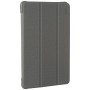 Housse pour Tablette Tab 10S TCL FC9080-DC9295: Plus de 300.000 produits de grandes marques en vente directe à prix usine sur ca