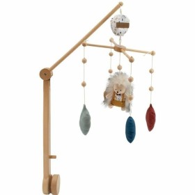 Jouet pour bébé Domiva ALONG THE WATER: Plus de 300.000 produits de grandes marques en vente directe à prix usine sur cadeaufou.