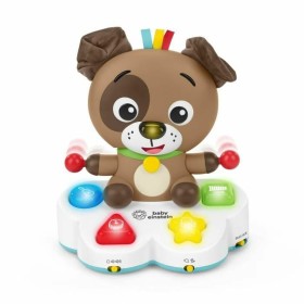Jouet musical Baby Einstein Ocean Ocean: Plus de 300.000 produits de grandes marques en vente directe à prix usine sur cadeaufou