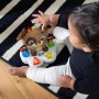 Jouet musical Baby Einstein Ocean Ocean: Plus de 300.000 produits de grandes marques en vente directe à prix usine sur cadeaufou