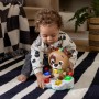 Jouet musical Baby Einstein Ocean Ocean: Plus de 300.000 produits de grandes marques en vente directe à prix usine sur cadeaufou