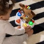 Jouet musical Baby Einstein Ocean Ocean: Plus de 300.000 produits de grandes marques en vente directe à prix usine sur cadeaufou