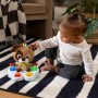 Jouet musical Baby Einstein Ocean Ocean: Plus de 300.000 produits de grandes marques en vente directe à prix usine sur cadeaufou