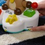 Jouet musical Baby Einstein Ocean Ocean: Plus de 300.000 produits de grandes marques en vente directe à prix usine sur cadeaufou