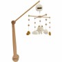 Jouet pour bébé Domiva BOUBOU: Plus de 300.000 produits de grandes marques en vente directe à prix usine sur cadeaufou.com. Labe