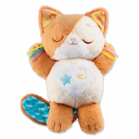 Jouet musical Vtech Baby My Kitten Sweet Night: Plus de 300.000 produits de grandes marques en vente directe à prix usine sur ca