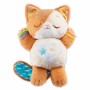 Jouet musical Vtech Baby My Kitten Sweet Night: Plus de 300.000 produits de grandes marques en vente directe à prix usine sur ca