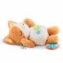 Jouet musical Vtech Baby My Kitten Sweet Night: Plus de 300.000 produits de grandes marques en vente directe à prix usine sur ca