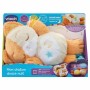 Jouet musical Vtech Baby My Kitten Sweet Night: Plus de 300.000 produits de grandes marques en vente directe à prix usine sur ca