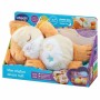 Jouet musical Vtech Baby My Kitten Sweet Night: Plus de 300.000 produits de grandes marques en vente directe à prix usine sur ca