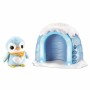 Jouet musical Vtech Baby PENGUIN NIGHT: Plus de 300.000 produits de grandes marques en vente directe à prix usine sur cadeaufou.