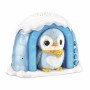 Jouet musical Vtech Baby PENGUIN NIGHT: Plus de 300.000 produits de grandes marques en vente directe à prix usine sur cadeaufou.