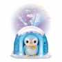 Jouet musical Vtech Baby PENGUIN NIGHT: Plus de 300.000 produits de grandes marques en vente directe à prix usine sur cadeaufou.