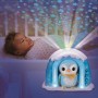 Jouet musical Vtech Baby PENGUIN NIGHT: Plus de 300.000 produits de grandes marques en vente directe à prix usine sur cadeaufou.