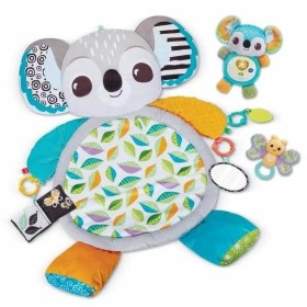Centre d'activités Vtech Baby Koala Cuddle Activity Mat: Plus de 300.000 produits de grandes marques en vente directe à prix usi
