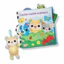 Jouet musical Vtech Baby Big Toudoux Book of Discoveries: Plus de 300.000 produits de grandes marques en vente directe à prix us