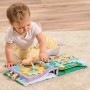 Jouet musical Vtech Baby Big Toudoux Book of Discoveries: Plus de 300.000 produits de grandes marques en vente directe à prix us