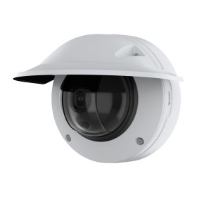 Camescope de surveillance Axis Q3538-LVE: Plus de 300.000 produits de grandes marques en vente directe à prix usine sur cadeaufo