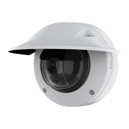 Camescope de surveillance Axis Q3538-LVE: Plus de 300.000 produits de grandes marques en vente directe à prix usine sur cadeaufo