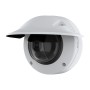 Camescope de surveillance Axis Q3538-LVE: Plus de 300.000 produits de grandes marques en vente directe à prix usine sur cadeaufo