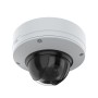 Camescope de surveillance Axis Q3538-LVE: Plus de 300.000 produits de grandes marques en vente directe à prix usine sur cadeaufo
